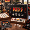 KSS Premium Mahjong Set – Game Night Edition PNPA