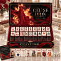 Premium CLDO Mahjong Tiles Set TTMH