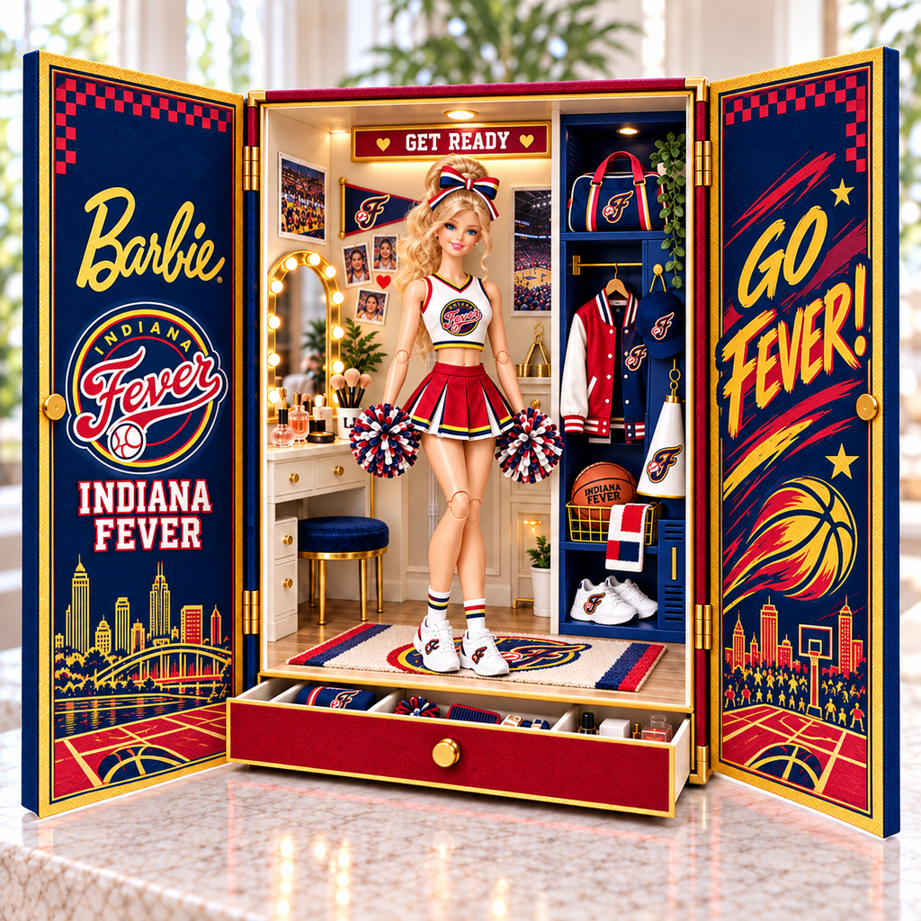 IDF Premium Commemorative Figure PNPA