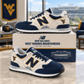 WVM Premium NB 574 Sneaker PNPA