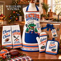 FGT Premium Kitchen Gift Set BMD
