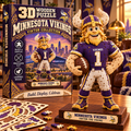 MNVK Premium Jigsaw Puzzle PNPA