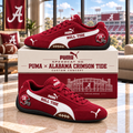 ACT Premium PM Sneaker TTTT