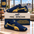 NDFI Premium PM Sneaker TTTT