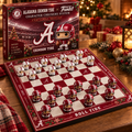 ACT Premium Checker Game LNTH