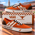 TLS Premium LX sneakers TTMH